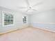 558 St Andrews, Inverness, IL 60067