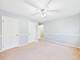 558 St Andrews, Inverness, IL 60067