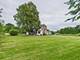 558 St Andrews, Inverness, IL 60067