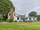 558 St Andrews, Inverness, IL 60067