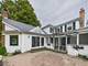 558 St Andrews, Inverness, IL 60067