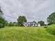 558 St Andrews, Inverness, IL 60067