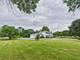 558 St Andrews, Inverness, IL 60067