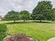 558 St Andrews, Inverness, IL 60067