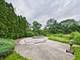 558 St Andrews, Inverness, IL 60067