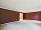 558 St Andrews, Inverness, IL 60067