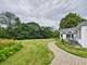 558 St Andrews, Inverness, IL 60067