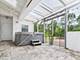 558 St Andrews, Inverness, IL 60067