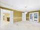 558 St Andrews, Inverness, IL 60067