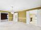 558 St Andrews, Inverness, IL 60067