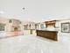 558 St Andrews, Inverness, IL 60067
