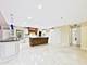 558 St Andrews, Inverness, IL 60067