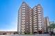 7337 S South Shore Unit 609, Chicago, IL 60649