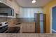 7337 S South Shore Unit 609, Chicago, IL 60649