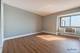 7337 S South Shore Unit 609, Chicago, IL 60649