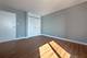 7337 S South Shore Unit 609, Chicago, IL 60649