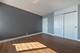 7337 S South Shore Unit 609, Chicago, IL 60649
