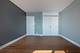7337 S South Shore Unit 609, Chicago, IL 60649