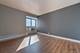 7337 S South Shore Unit 609, Chicago, IL 60649