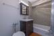 7337 S South Shore Unit 609, Chicago, IL 60649