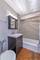 7337 S South Shore Unit 609, Chicago, IL 60649