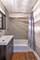 7337 S South Shore Unit 609, Chicago, IL 60649