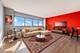 7337 S South Shore Unit 609, Chicago, IL 60649