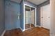 7337 S South Shore Unit 609, Chicago, IL 60649