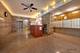 7337 S South Shore Unit 609, Chicago, IL 60649