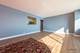 7337 S South Shore Unit 609, Chicago, IL 60649