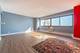 7337 S South Shore Unit 609, Chicago, IL 60649