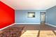 7337 S South Shore Unit 609, Chicago, IL 60649