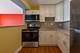 7337 S South Shore Unit 609, Chicago, IL 60649