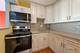 7337 S South Shore Unit 609, Chicago, IL 60649