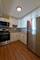7337 S South Shore Unit 609, Chicago, IL 60649