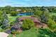 104 Lois, Deer Park, IL 60010