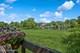 104 Lois, Deer Park, IL 60010