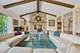 104 Lois, Deer Park, IL 60010