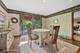 104 Lois, Deer Park, IL 60010