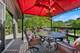 104 Lois, Deer Park, IL 60010