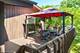 104 Lois, Deer Park, IL 60010