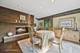 104 Lois, Deer Park, IL 60010