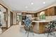 104 Lois, Deer Park, IL 60010