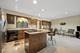 104 Lois, Deer Park, IL 60010