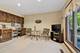 104 Lois, Deer Park, IL 60010