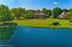 104 Lois, Deer Park, IL 60010