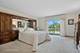 104 Lois, Deer Park, IL 60010
