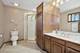 104 Lois, Deer Park, IL 60010