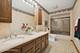 104 Lois, Deer Park, IL 60010