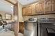 104 Lois, Deer Park, IL 60010